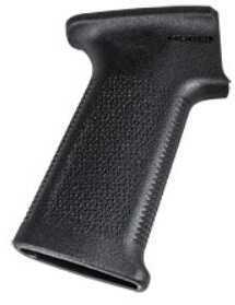 Magpul Moe Sl Ak Grip Black Mag682-blk-img-0