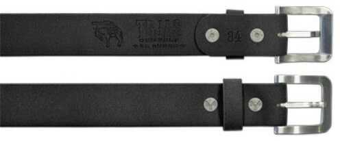 Magpul Industries Corp. Tejas El Burro Gun Belt Black