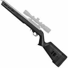 Magpul Industries Hunter X-22 Takedown Stock Fits Ruger 10/22 OD Green Finish MAG760-ODG