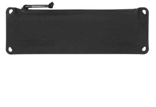 Magpul Industries DAKA Suppressor Pouch Large 13"x4.25" Fits 7.62 Sized Suppressors Not To Be Used With Hot