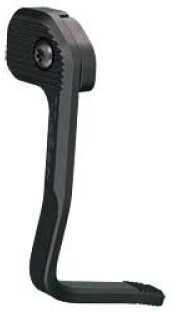 AR-15 Magpul Industries B.A.D. Lever- Battery Assist Device Bolt Catch Extension Black AR Rifles 223 Rem 5.56 Mag980