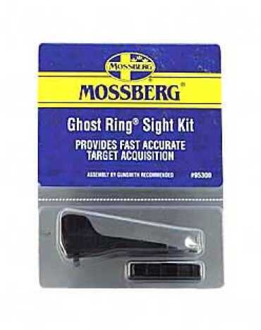 <span style="font-weight:bolder; ">Mossberg</span> Ghost Ring Sight 500/590 95300