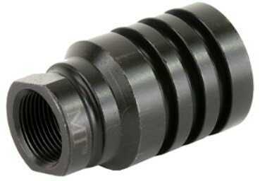 Mi Pistol Blast DIVERTER 5/8-24" Threads .30 Caliber