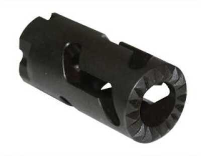 Midwest Industries Flash Hider Hider/Impact-img-0