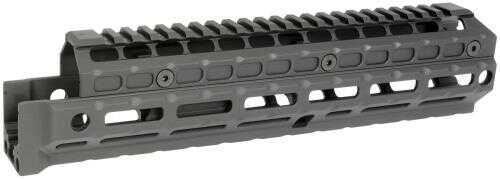 Midwest Industries Gen2 Extended M70 Handguard M-LOK Compatible Rail Topcover MI-AKXG2-Y70M