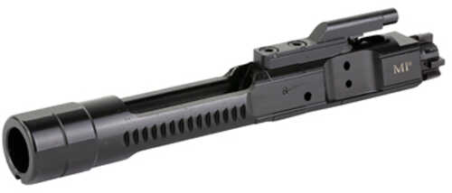 Midwest Industries Enhanced Bolt Carrier Group Black BCG