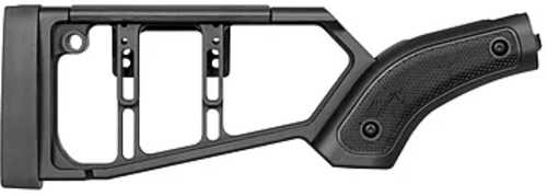 Midwest Lever Stock Marlin PSTL Grip MI-LS-MPG-img-0