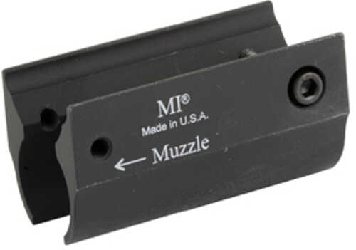 Midwest Marlin 336 Handguard Adapter Mi-mar336a-img-0