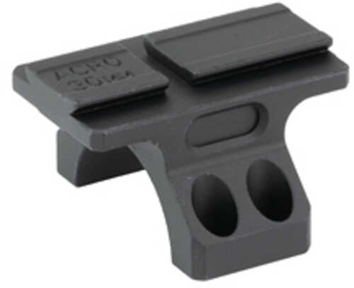 Midwest Mi-MK2-30ACRO MK2 30MM ACRO Cap