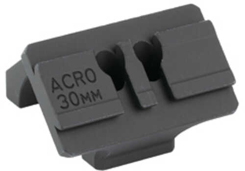 Midwest Mi-MK2-30ACRO45 MK2 30MM ACRO 45Offset