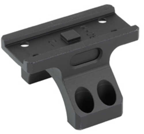 Midwest Mi-MK2-30T2 MK2 30MM T2 Aimpoint Cap
