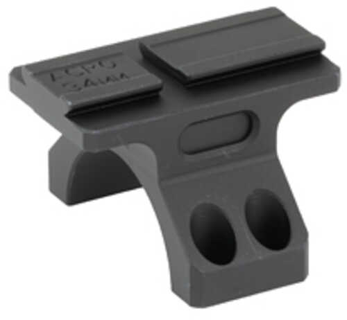 Midwest Mi-MK2-34ACRO MK2 34MM ACRO Aimpoint