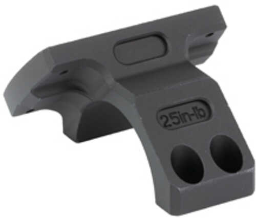 Midwest Mi-MK2-34RMR45 MK2 34MM RMR 45Offset
