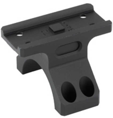 Midwest Mi-MK2-34T2 MK2 34MM T2 Aimpoint Cap