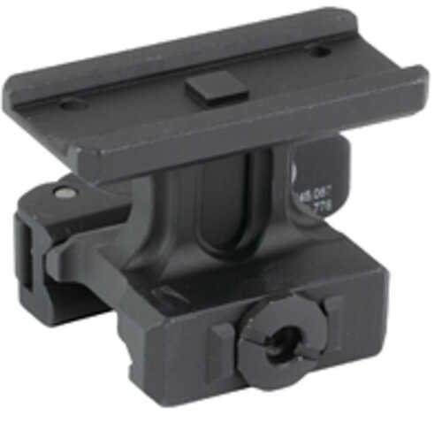 Midwest Mi-MK2-QDT21/3 MK2 QD T2 Aimpoint 1/3