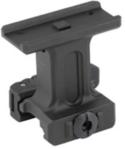 Midwest Mi-MK2-QDT2Nv-2.26 MK2 QD T2 Aimpoint 2.26