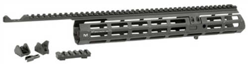 Midwest Industries M-lok Handguard Black Rossi R95 Mi-ros1895xrs-3030