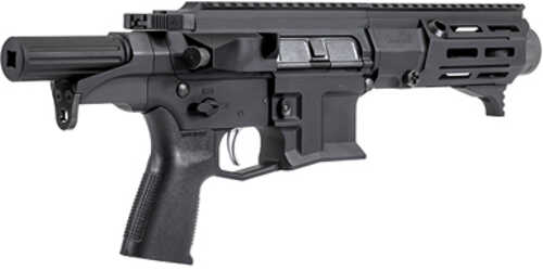 Maxim Defense Industries Gen 7 Scw Pistol System-img-0