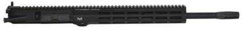 Nordic Components Complete Upper, .223 WYLDE/556NA