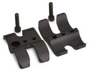 Nordic 12Ga Barrel Clamp Black BCL-12-img-0