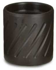 Nordic Remington 12Ga Nut Black NUT-RM-12-00-img-0