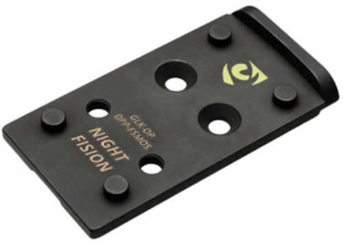 Nf GLK-Op-DPP-FSMOS Plate DLTA Pro To Gk FS Mos