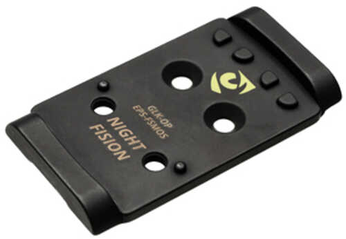 Nf GLK-Op-EPS-FSMOS Plate EPS To GLK FS Mos