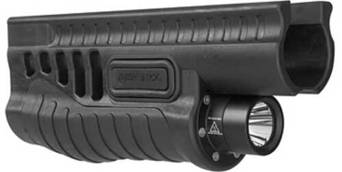 Nightstick Light Mossberg 500/590 Sfl-11wl-img-0