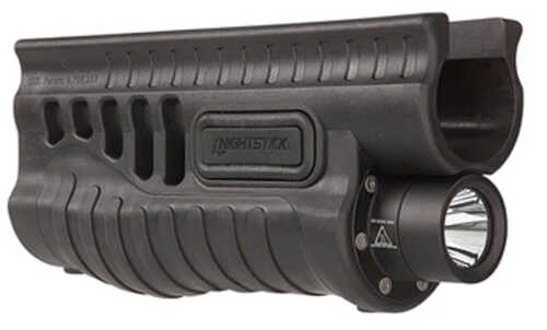 Nightstick Light Remington 870 Sfl-13wl-img-0