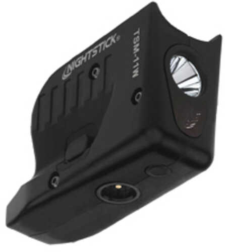 Nightstick Wml For G43x 150 Lumens Tsm-11w-img-0