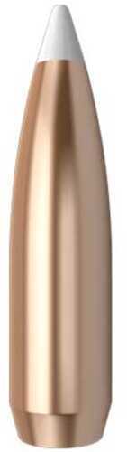 NOSLER AccuBond 30 Cal 50 Count 165 Grain 55602
