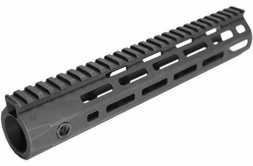 Noveske Skinny Rail M-LOK 15" Black Finish Wrench Included 05001044