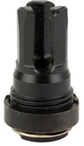 Odin Works QD Mount FH 5.56 1/2X28-img-0