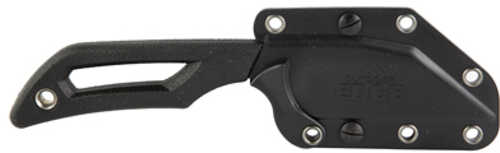 OD Edge Pivot WHARNCLIFF W/Sheath Bk PKWC-2C-img-0