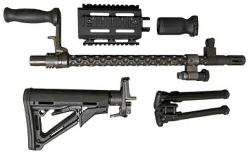 Ohio Ordnance Works, Conversion Kit Compatible with M240 Bravo