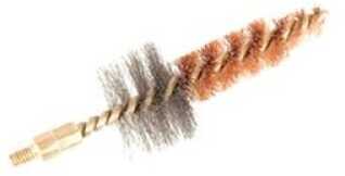 Otis Technologies Chamber Brush Cleaning Tool 8-32 Thread 368