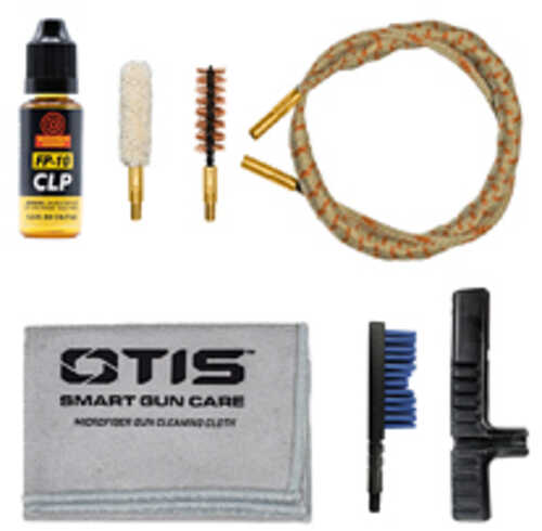 Otis Technology Ripcord Deluxe Cleaning Kit For 40 Caliber