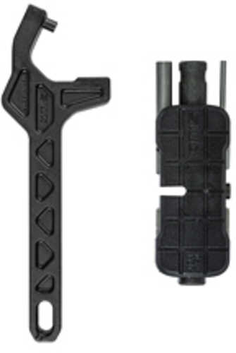 Otis 8 In 1 Pistol T Tool & Glock-img-0