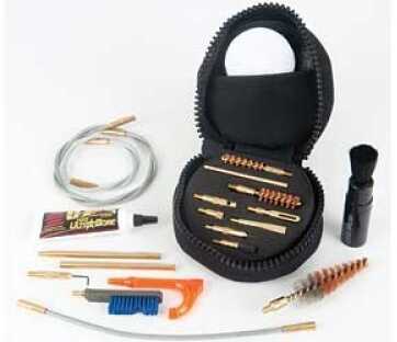 Otis Technologies Cleaning Kit FN P90 & 5.7 Pistol Softpack FG223-57