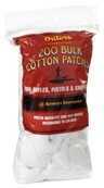 Out 42380 Bulk Patches Rifle/Pistol/Shotgun