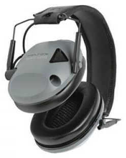 Peltor RANGEGUARD Hearing Protection RG-OTH-4-img-0