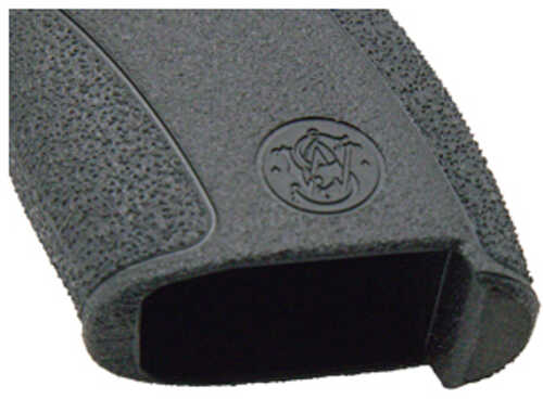 Pearce Grip Pearce Grip Frame Insert Fits S&W Bodyguard 2.0 Black PG-FIBG2
