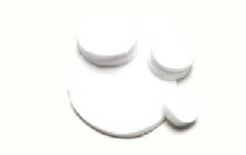 Hoppe's Cleaning Patches 38-45Cal 500 Pack 1204S