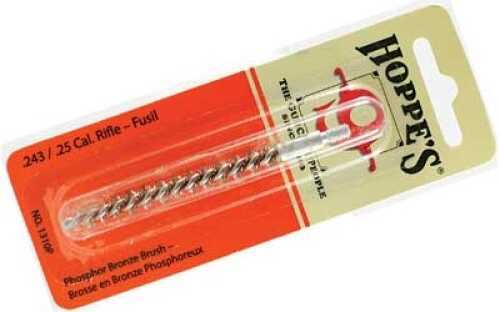 Hoppes BrushPHOS Bronze-243/25Cal