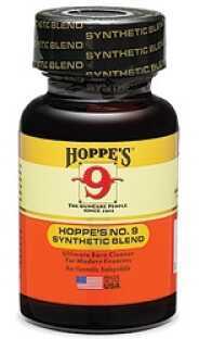 Hoppe's No. 9 Synthetic Liquid Pint 916G