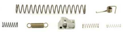 Powder River Precision Trigger Spring Kit W/ Sear Fits XDS Models with Recall Work Already Performed Will Not