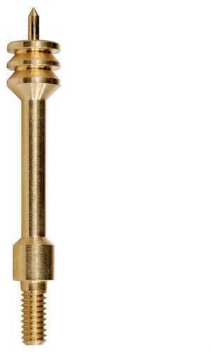 Pro-Shot Products Spear Tip Jag 38 Caliber Brass J38B
