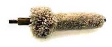 PROSHOT MPCH223 .223/556 Military Chamber Mop