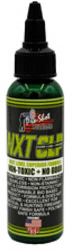 Pro-shot Products Nxt Clp Next Level Superior Formula 2oz Bottle Nxt-clp-2