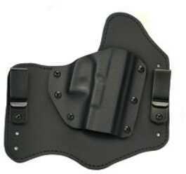 PS Products Inc./Sprtmn CH Homeland Hybrid Holster Fits Sig P226